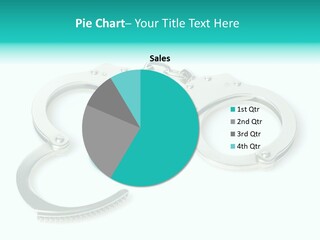 Green  Happiness PowerPoint Template