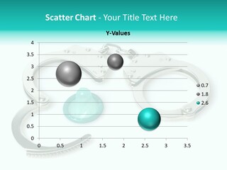 Green  Happiness PowerPoint Template