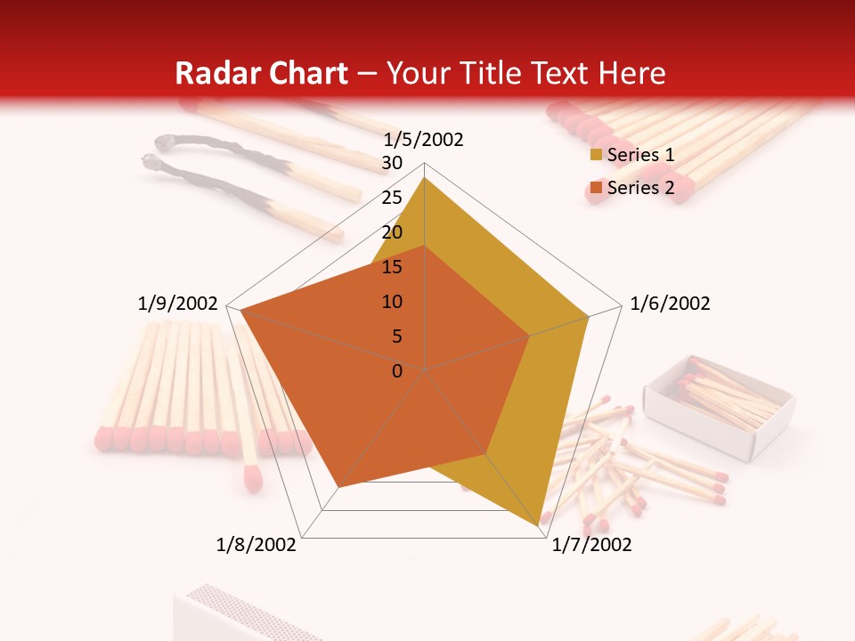Special White Collection PowerPoint Template