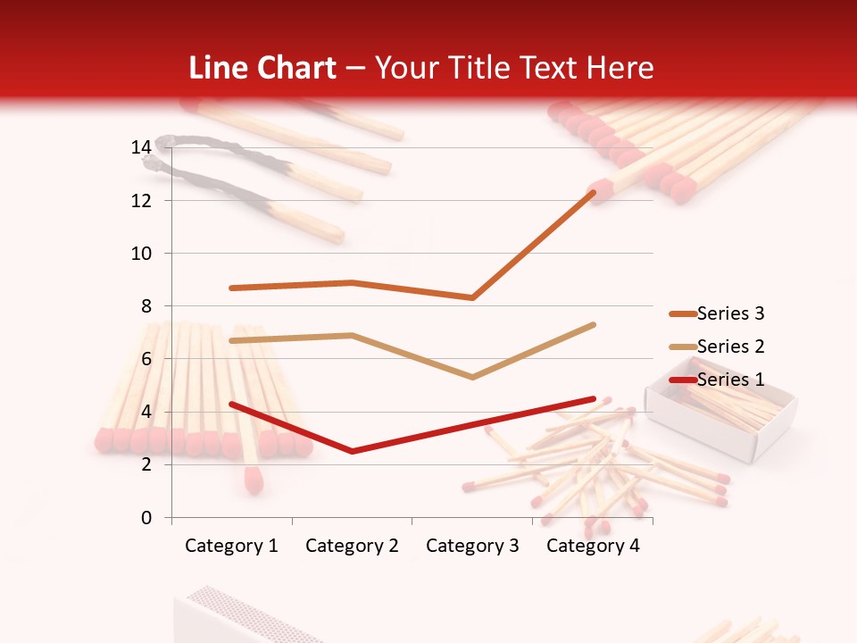 Special White Collection PowerPoint Template