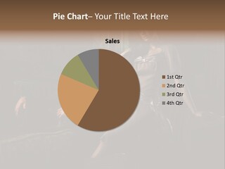 Sensual Together Passionate PowerPoint Template