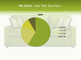 Group Happy Character PowerPoint Template