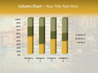 Historical Artistic Art PowerPoint Template