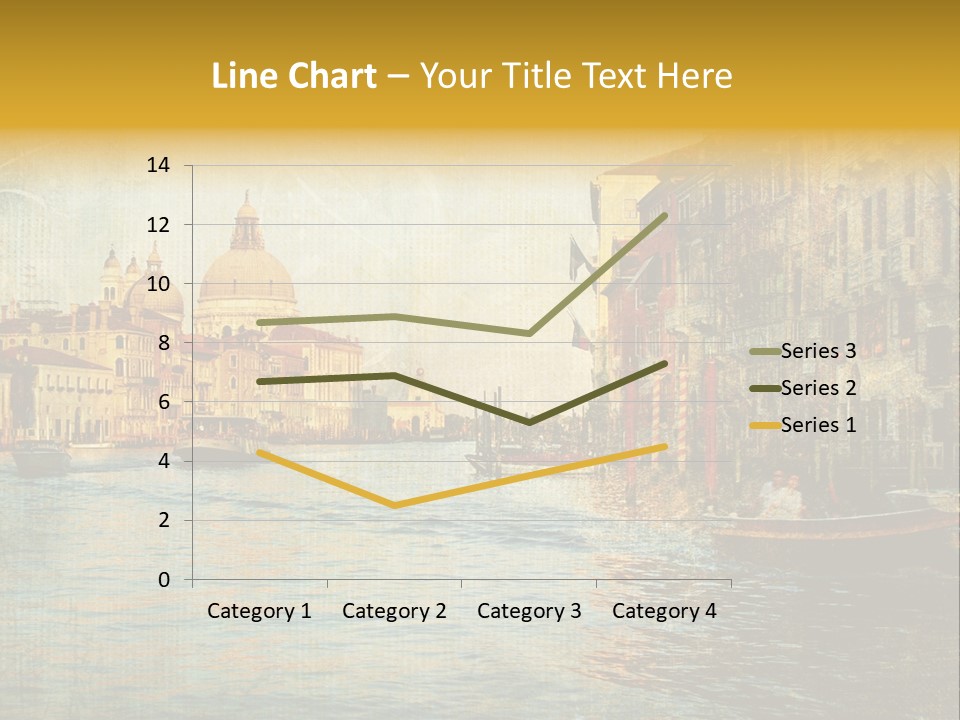 Historical Artistic Art PowerPoint Template