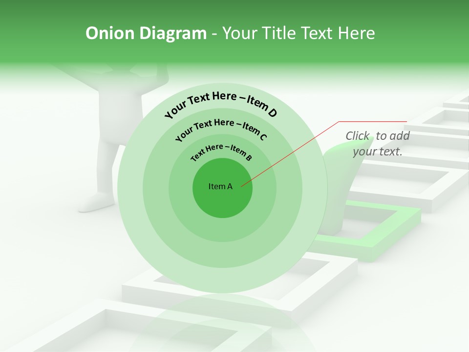 Confirm Yes Check PowerPoint Template