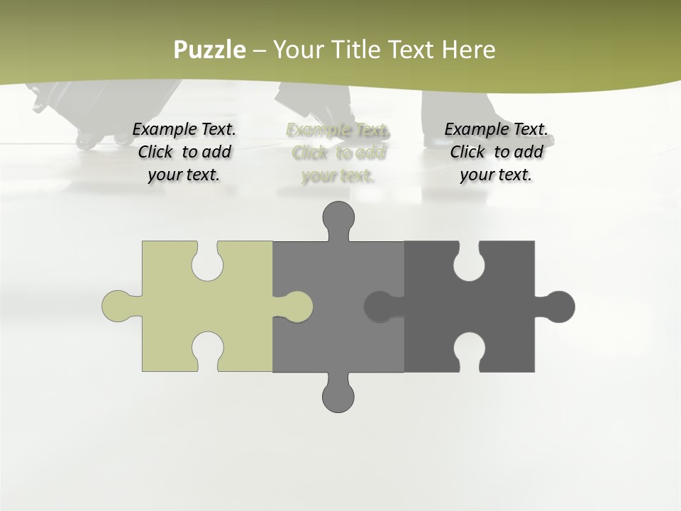 Toon Human Di Cu Ion PowerPoint Template