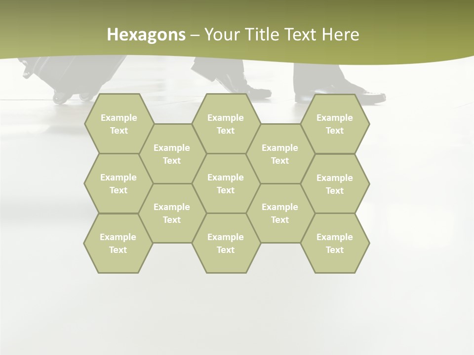 Toon Human Di Cu Ion PowerPoint Template