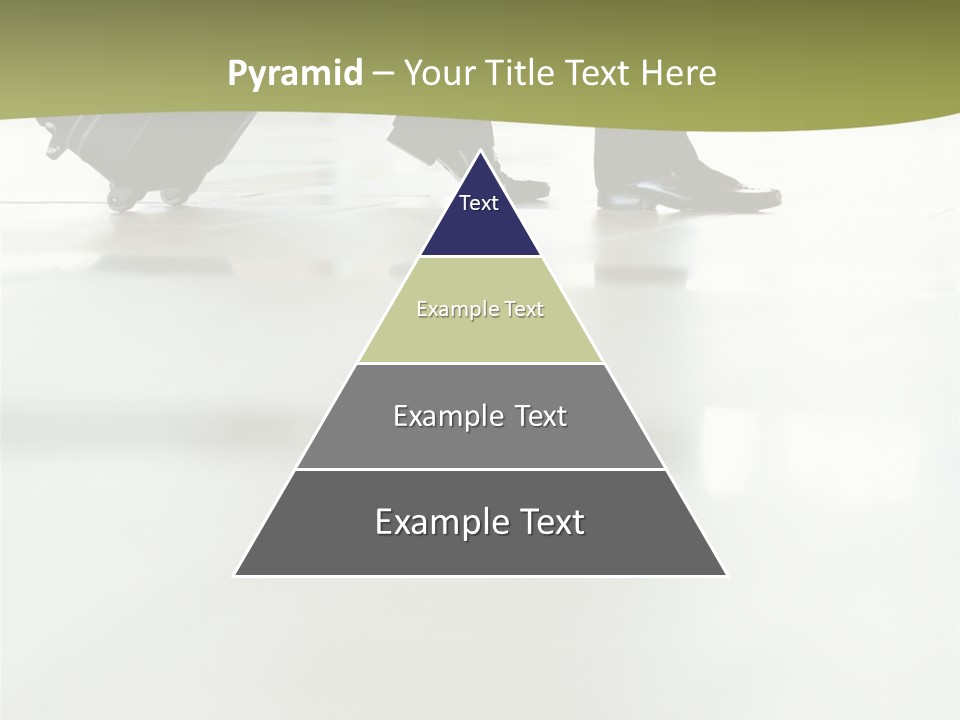 Toon Human Di Cu Ion PowerPoint Template