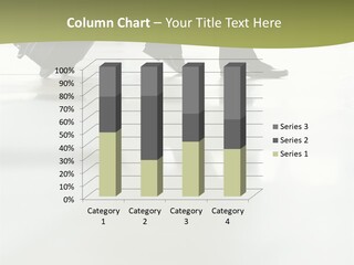 Toon Human Di Cu Ion PowerPoint Template