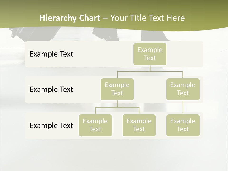 Toon Human Di Cu Ion PowerPoint Template