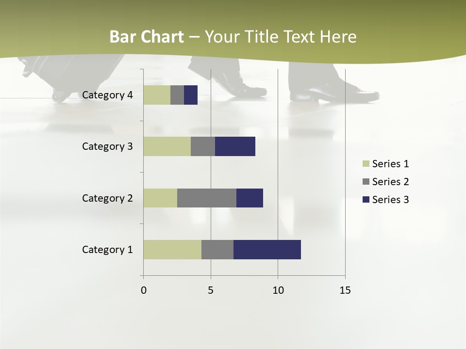 Toon Human Di Cu Ion PowerPoint Template