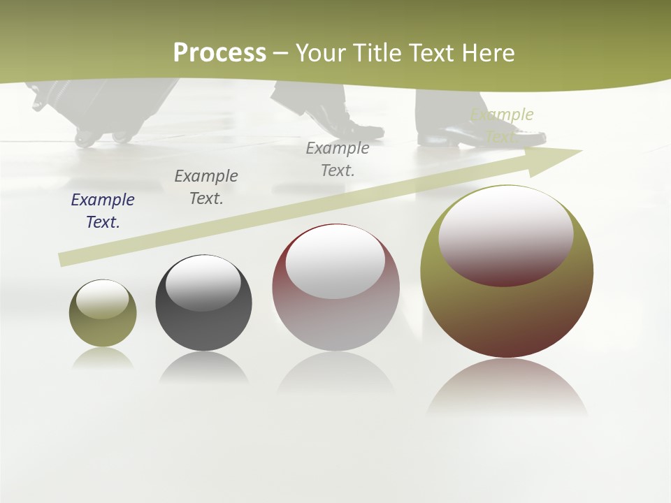 Toon Human Di Cu Ion PowerPoint Template