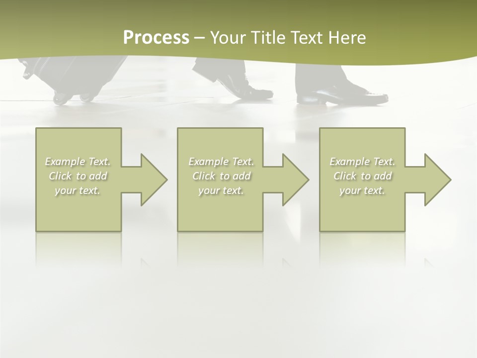 Toon Human Di Cu Ion PowerPoint Template