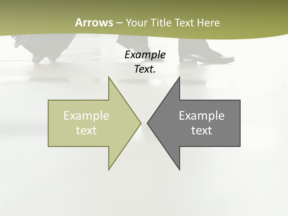 Toon Human Di Cu Ion PowerPoint Template