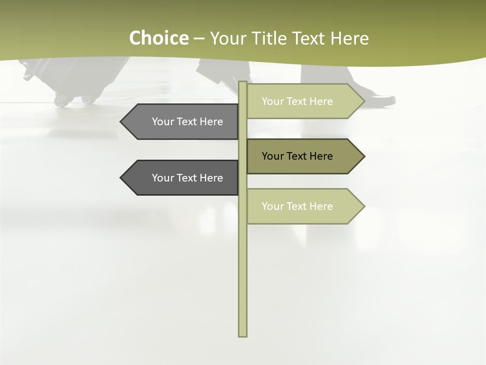 Toon Human Di Cu Ion PowerPoint Template