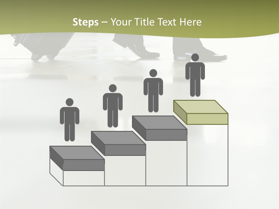 Toon Human Di Cu Ion PowerPoint Template