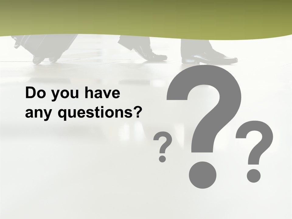 Toon Human Di Cu Ion PowerPoint Template