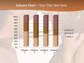 Expression Emotions Fun PowerPoint Template