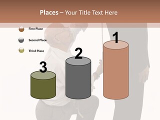 Background Made Tailor PowerPoint Template