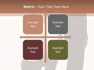 Background Made Tailor PowerPoint Template