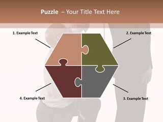 Background Made Tailor PowerPoint Template