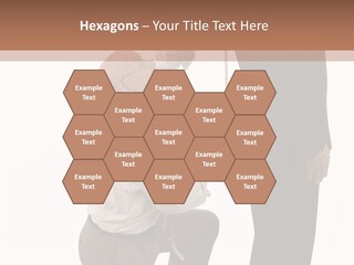 Background Made Tailor PowerPoint Template