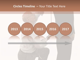 Background Made Tailor PowerPoint Template