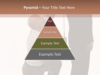 Background Made Tailor PowerPoint Template