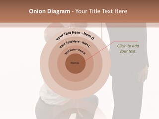 Background Made Tailor PowerPoint Template