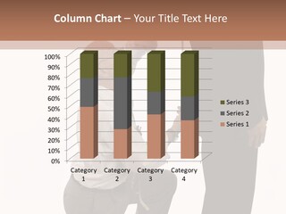 Background Made Tailor PowerPoint Template