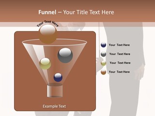 Background Made Tailor PowerPoint Template