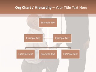 Background Made Tailor PowerPoint Template