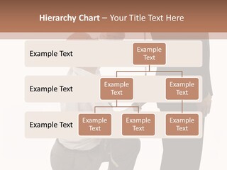 Background Made Tailor PowerPoint Template