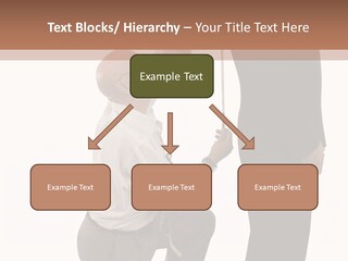 Background Made Tailor PowerPoint Template