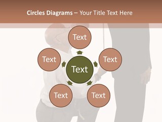 Background Made Tailor PowerPoint Template