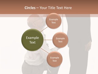 Background Made Tailor PowerPoint Template