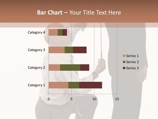 Background Made Tailor PowerPoint Template