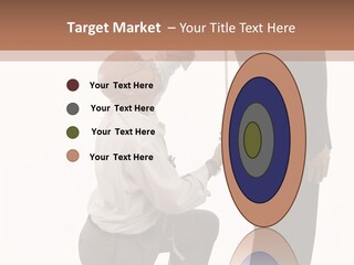 Background Made Tailor PowerPoint Template