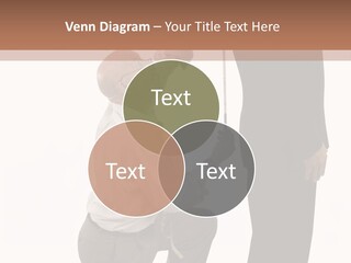 Background Made Tailor PowerPoint Template