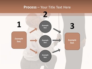 Background Made Tailor PowerPoint Template