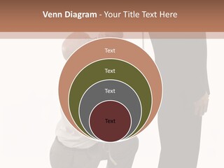 Background Made Tailor PowerPoint Template