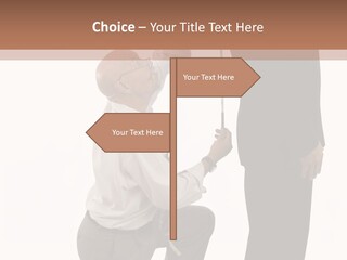 Background Made Tailor PowerPoint Template