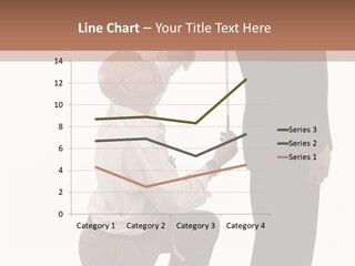 Background Made Tailor PowerPoint Template