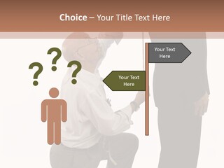 Background Made Tailor PowerPoint Template