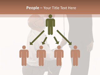 Background Made Tailor PowerPoint Template