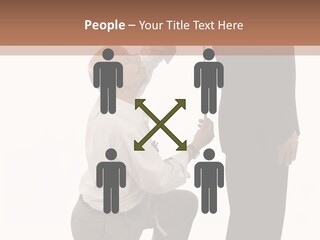 Background Made Tailor PowerPoint Template