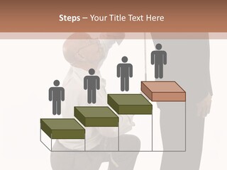 Background Made Tailor PowerPoint Template