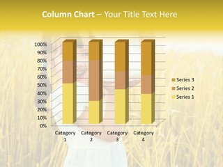 Meal Outsides Outdoor PowerPoint Template