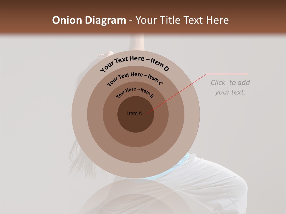 Hip Hop Studio Active PowerPoint Template