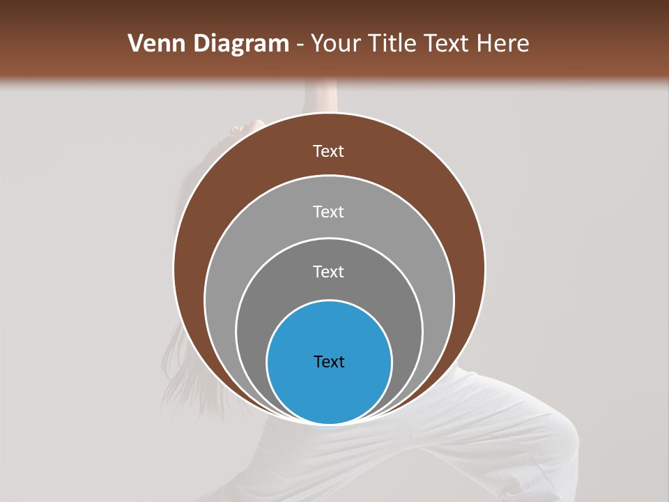 Hip Hop Studio Active PowerPoint Template